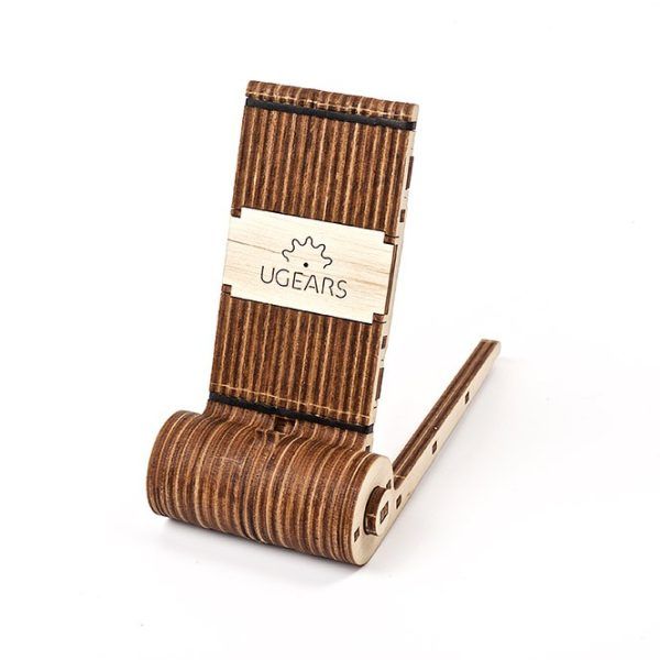 Portateléfono Plegable Art.-Nr. 70145