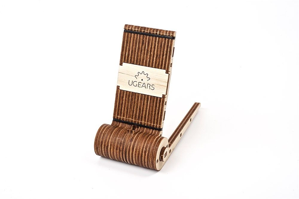 Portateléfono Plegable Art.-Nr. 70145