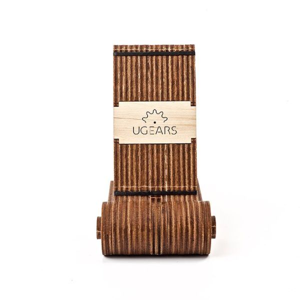 Portateléfono Plegable Art.-Nr. 70145