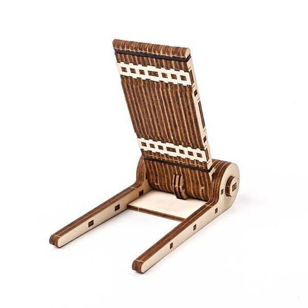 Portateléfono Plegable Art.-Nr. 70145
