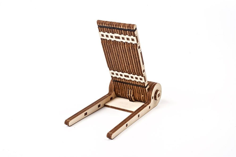 Portateléfono Plegable Art.-Nr. 70145