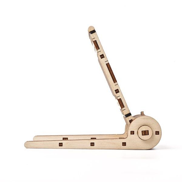 Portateléfono Plegable Art.-Nr. 70145