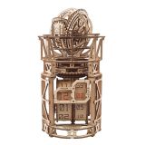 ugears-reloj-tourbillon-70162-imagen-1.jpg