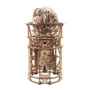 Reloj Tourbillon de Sobremesa Astrónomo Art.-Nr. 70162