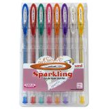 uniball-roller-uniball-signo-sparkling-8-unidades-1.jpg