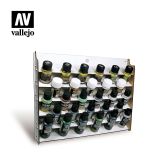 vallejo-26.009-lleno.jpg