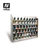 vallejo-26.010-lleno.jpg