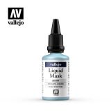 vallejo-28.851.jpg