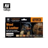 vallejo-70.182-caja.jpg