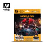 vallejo-70.233-nomads-portada.jpg
