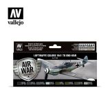 vallejo-Luftwaffe-Colors-1941-to-End-War-vallejo-airwar-71166.jpg