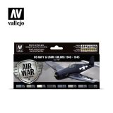 vallejo-US-Navy-UMSC-Colors-WWII-1940-1945-vallejo-airwar-71157.jpg