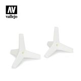 vallejo-accessorios-diorama-SC220-1.jpg