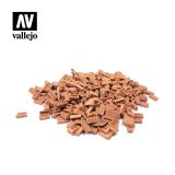 vallejo-accessorios-diorama-SC232.jpg