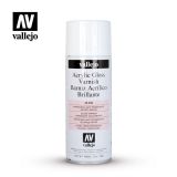vallejo-acrylic-gloss-vasrnish-aerosol-vallejo-28530-400ml.jpg