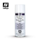 vallejo-acrylic-matt-vasrnish-aerosol-vallejo-28531-400ml.jpg