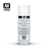 vallejo-acrylic-satin-vasrnish-aerosol-vallejo-28532-400ml.jpg