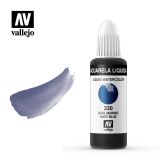 vallejo-acuarela-liquida-azul-marino-330-32ml.jpg