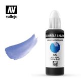vallejo-acuarela-liquida-azul-real-420-32ml.jpg