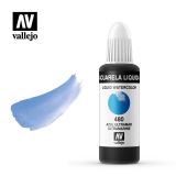 vallejo-acuarela-liquida-azul-ultramar-480-32ml.jpg