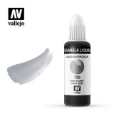 vallejo-acuarela-liquida-gris-claro-720-32ml.jpg