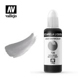 vallejo-acuarela-liquida-gris-medio-730-32ml.jpg