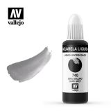 vallejo-acuarela-liquida-gris-oscuro-740-32ml.jpg