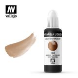 vallejo-acuarela-liquida-marron-chocolate-640-32ml.jpg