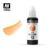 vallejo-acuarela-liquida-marron-dorado-610-32ml.jpg