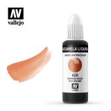 vallejo-acuarela-liquida-marron-rojo-620-32ml.jpg