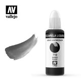 vallejo-acuarela-liquida-negro-710-32ml.jpg