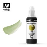 vallejo-acuarela-liquida-oliva-dorado-580-32ml.jpg