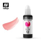 vallejo-acuarela-liquida-rojo-rosa-240-32ml.jpg