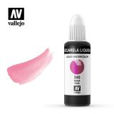 vallejo-acuarela-liquida-rosa-340-32ml.jpg