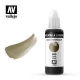 vallejo-acuarela-liquida-sepia-660-32ml.jpg