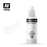 vallejo-acuarela-liquida-super-blanco-823-32ml.jpg