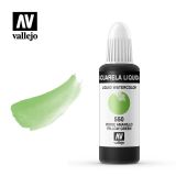 vallejo-acuarela-liquida-verde-amarillo-550-32ml.jpg