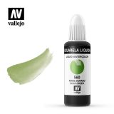 vallejo-acuarela-liquida-verde-dorado-560-32ml.jpg