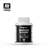 vallejo-airbrush-cleaner-vallejo-71099-85ml.jpg