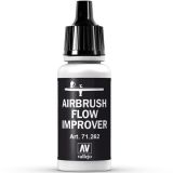 vallejo-airbrush-flow-improver-17ml-212-1.jpg