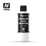 vallejo-airbrush-flow-improver-200ml-71562.jpg
