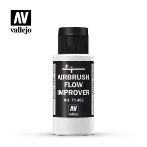 Airbrush Flow Improver 60 ml. Art.-Nr. 71.462