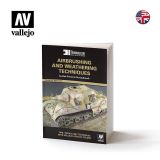 vallejo-airbrushing-and-weathering-techniques-75002-1.jpg