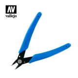 vallejo-alicates-de-corte-t08001-1.jpg