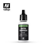 vallejo-barniz-70.522.jpg