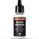 vallejo-barniz-acrilico-brillante-17ml-1.jpg
