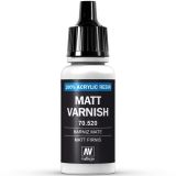 vallejo-barniz-acrilico-mate-17ml-192-1.jpg