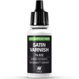 vallejo-barniz-acrilico-satinado-17ml-1-1.jpg