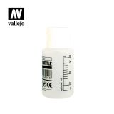 vallejo-bote-mezclas-26000.jpg