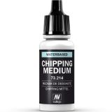 vallejo-chipping-medium-17ml-215-1.jpg